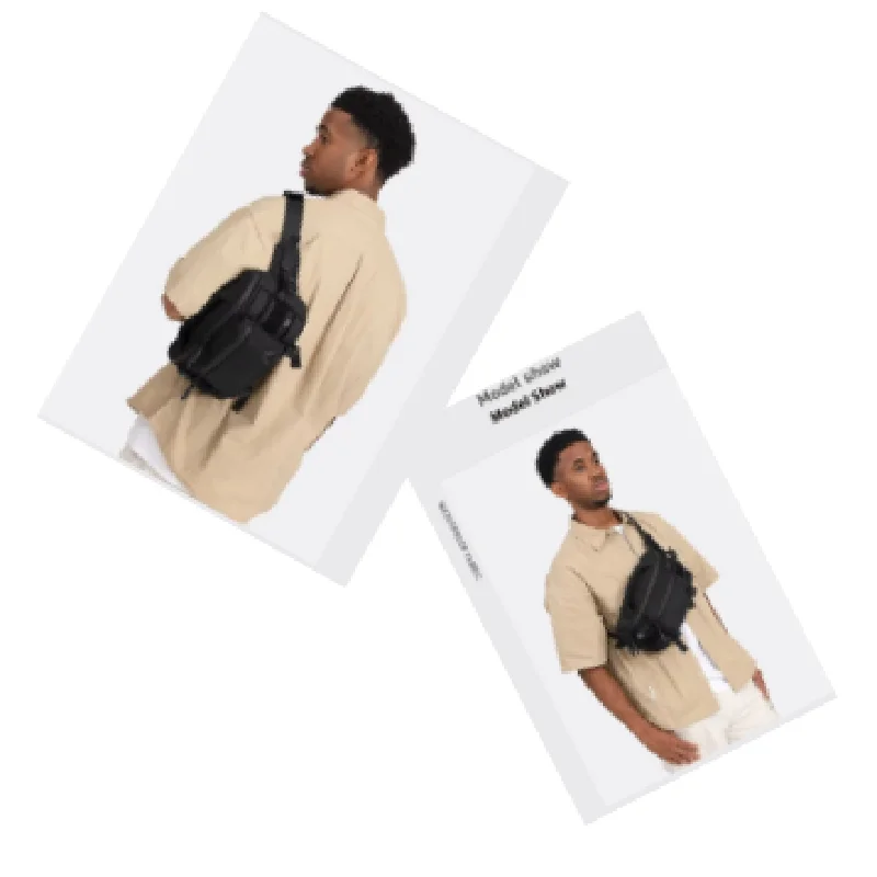 ozuko-marsupio-multifunzionale-da-uomo-borsa-tattica-sportiva-impermeabile-per-esterni-borsa-a-tracolla-da-uomo-di-alta-qualita