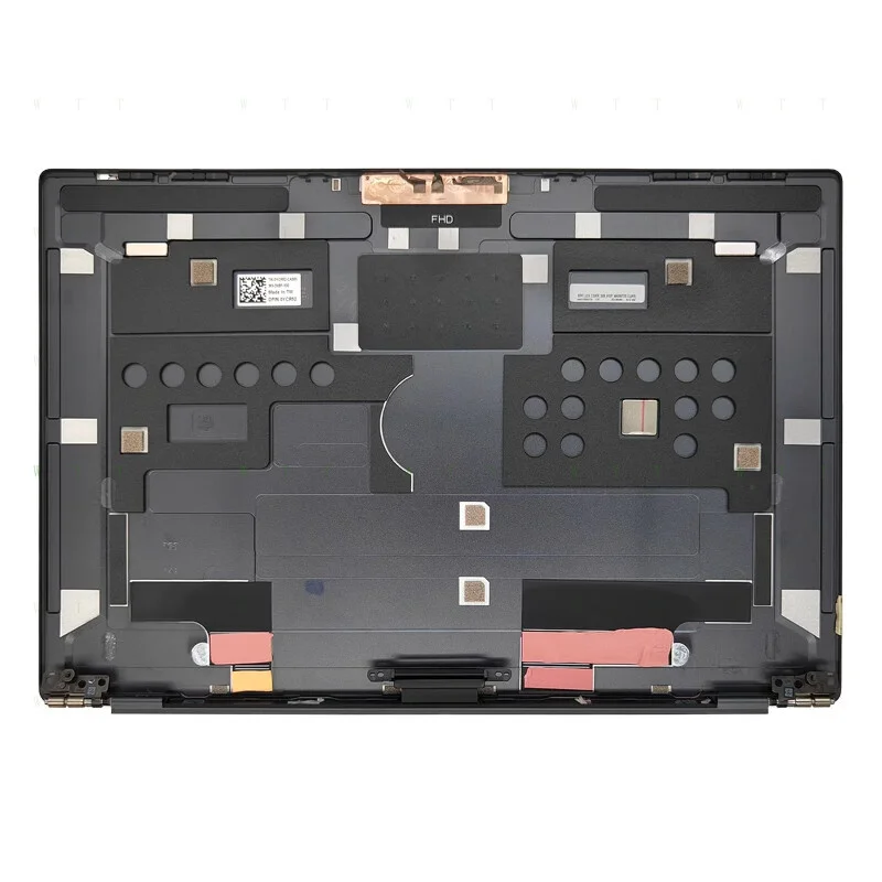 

For DELL XPS 14 9440 LCD Back Cover 0YCR52