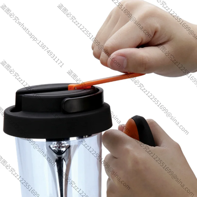 Suitable ForHand-held Spontaneous Flashlight Radio Outdoor Waterproof Disaster Relief Flashlight Hand-cranked Charging Emergency