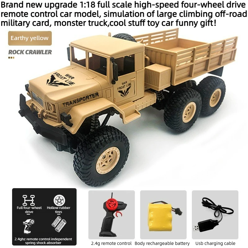 cool-stuff-funny-gift-camion-rc-tout-terrain-1-16-voitures-rc-4x4-haute-vitesse-voiture-telecommandee-monster-truck-jouets-pour-garcons