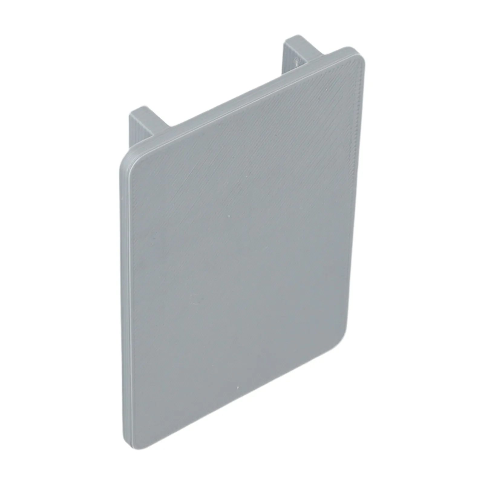 Crafting Projects 9.9*4 Cm Angle Cutting Tool Multi Angle Cutting Tools Power Tool Accessory Professional Finish