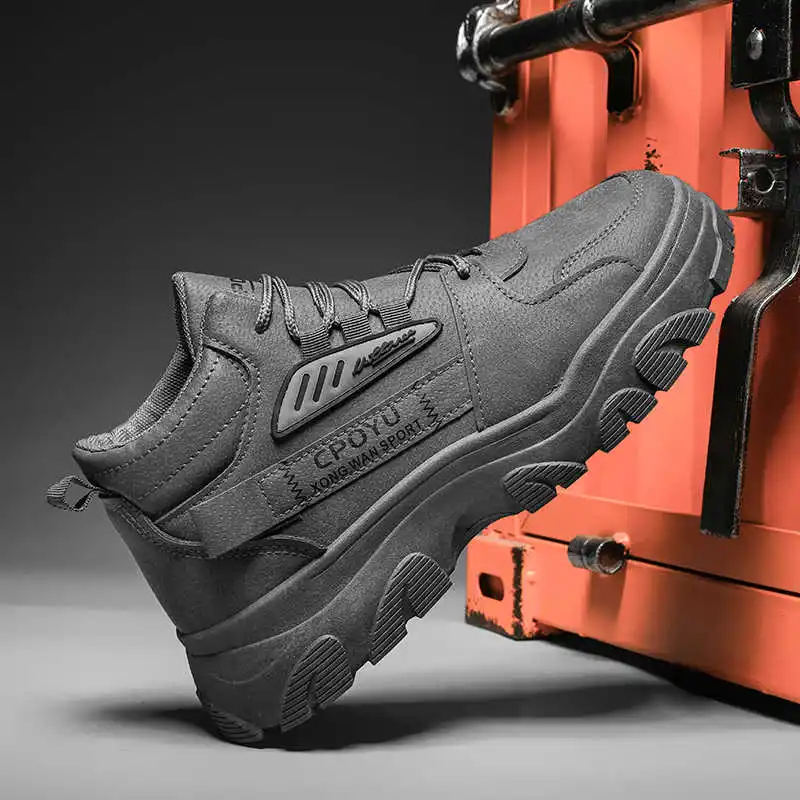 

Laced Khaki Sneakers Luxury Woman Ankle Sneakers Shoes Boots Women Luxury Brand Sport Tnis Importers High-quality