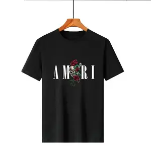 Balenciaga tshirt Kaufen Sie Balenciaga tshirt mit kostenlosem Versand auf AliExpress version