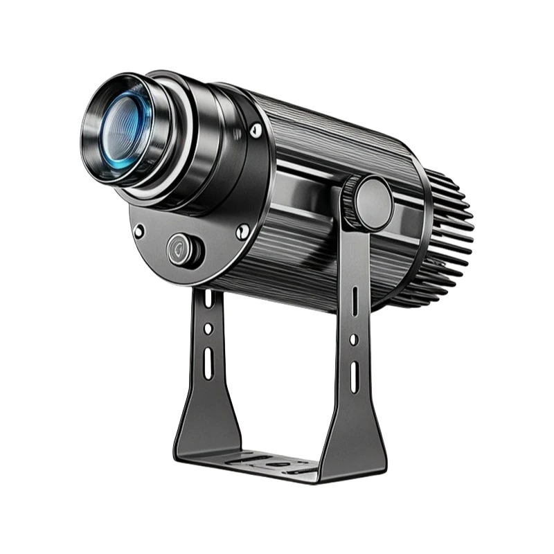 15 واط 25 واط شجرة الظل أجواء نمط ضوء الإسقاط داخلي مدخل الممر الأضواء رومانسية شجرة الظلال في النافذة 110 فولت