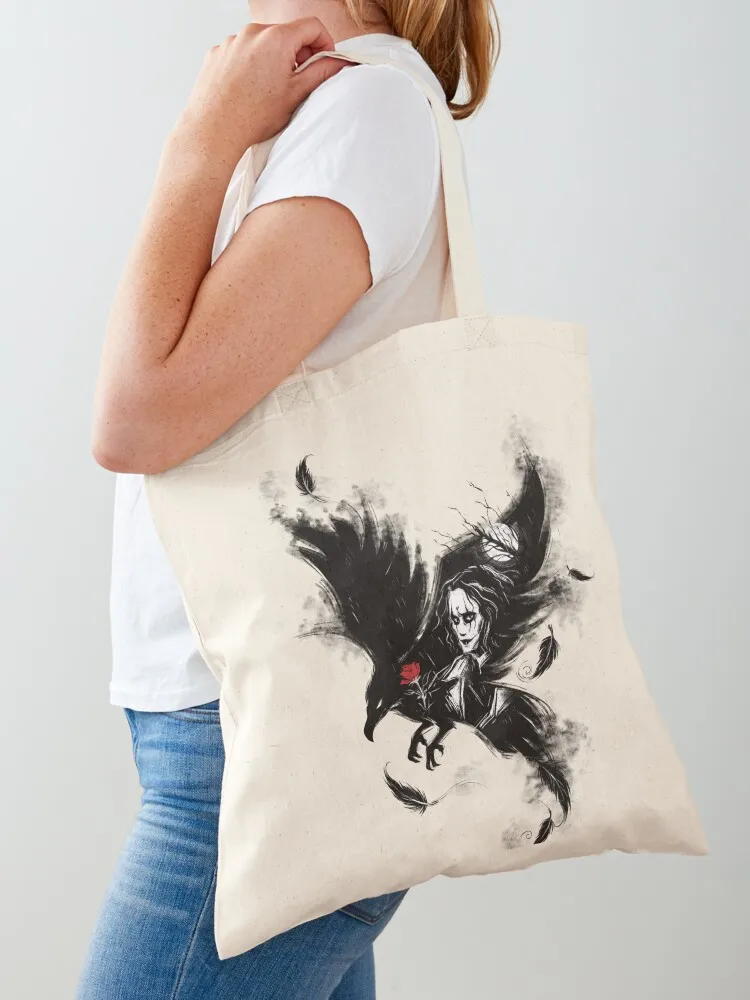 

It can't rain all the time Tote Bag shoping bag tote bag Beach personalized tote