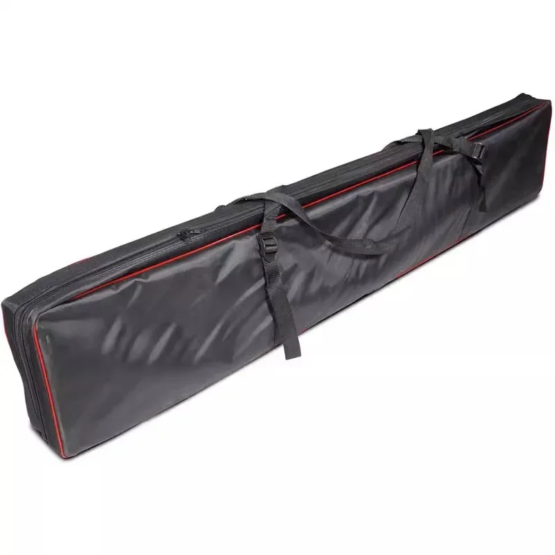 

Accessible wheelchair ramp Portable retractable electric vehicle Air case Up stairs Loading ramp plate