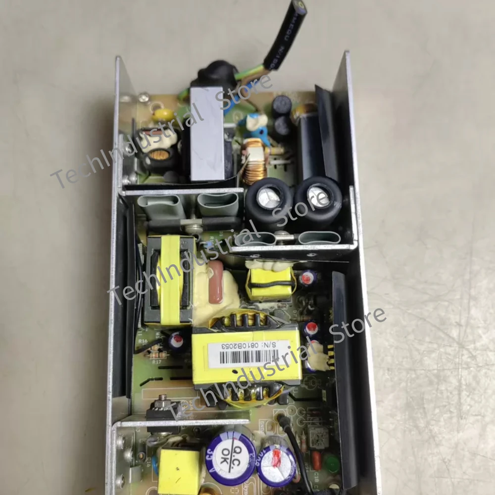 

FOR-A12F-M Power Supply 20V6A