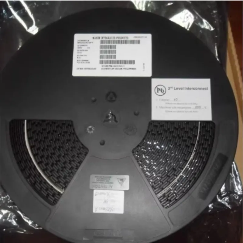 

MRF559 MRF559m smd4 10шт.