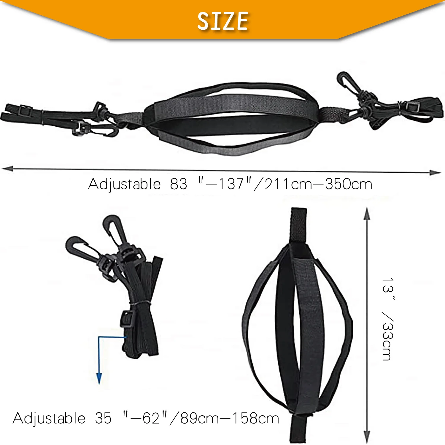 Volleyball Auxiliary Training with Bouncing Spike Practice with Hanging Basketball Belt Spinning Ball Training Rope Practice