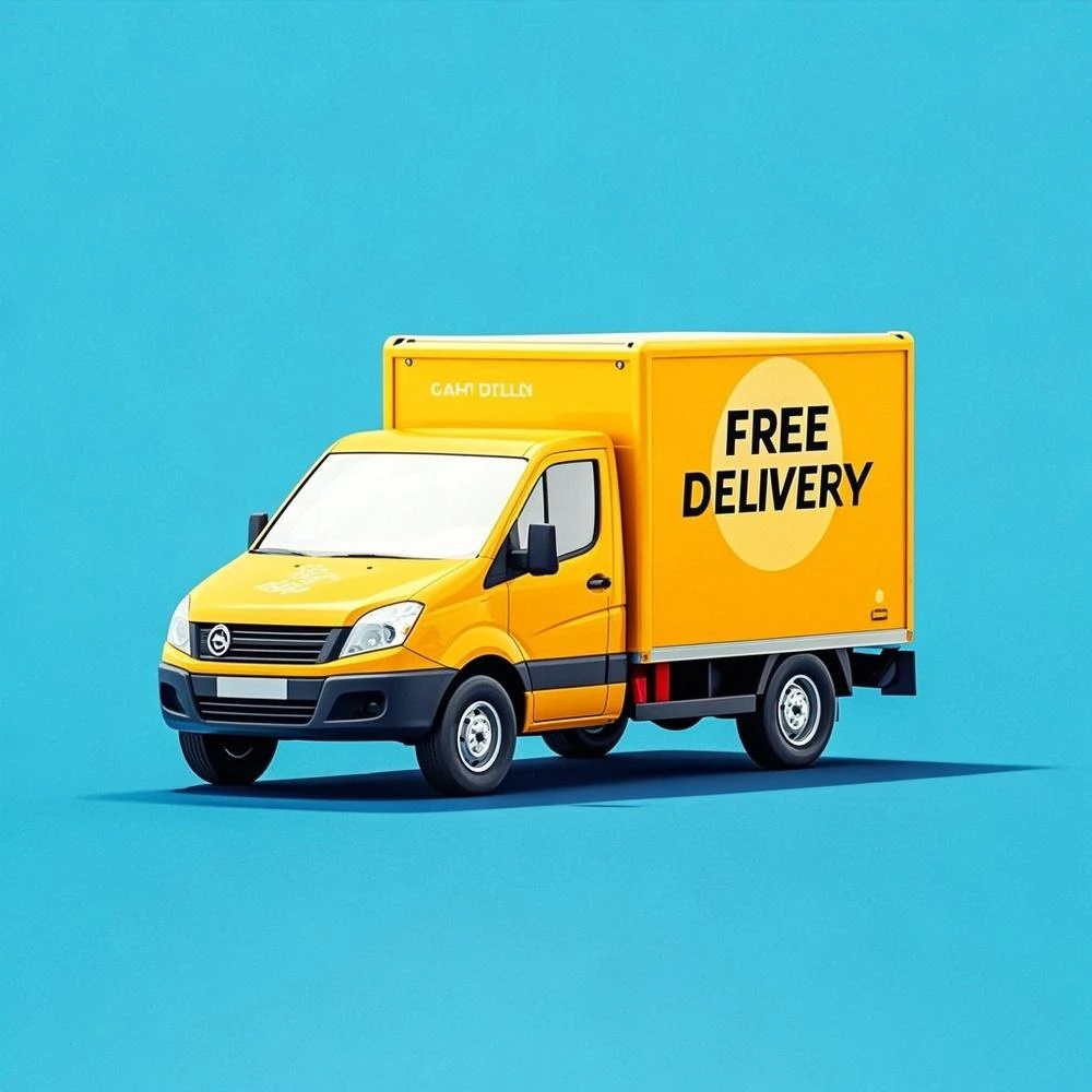 Full Size Daybed Frame With Wooden Legs, Upholstered Linen L-Shaped Corner Day Bed/Sleeper Sofa Bed Couch, No Box Spring Needed