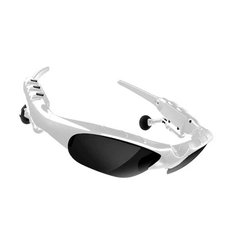 Smart Bluetooth Glasses Men Women Polarized Sunglasses Wireless Music Call Cycling Driving Fashion Eyewear Audio Headset