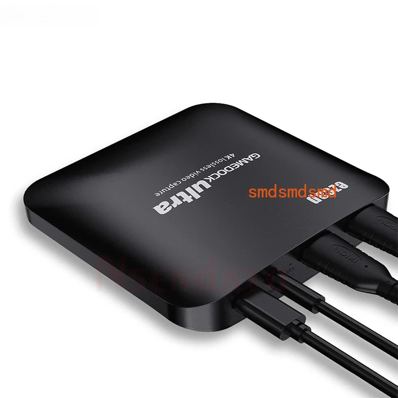 326C Hdmi Usb C Vid…