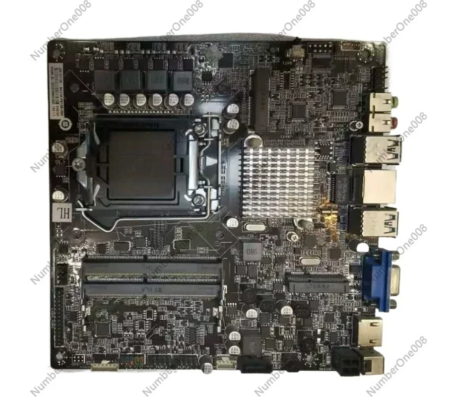 h110i-itx-all-in-one-motherboard-support-6th-7th-gen-cpu-lvds-dc-power-supply-ddr4