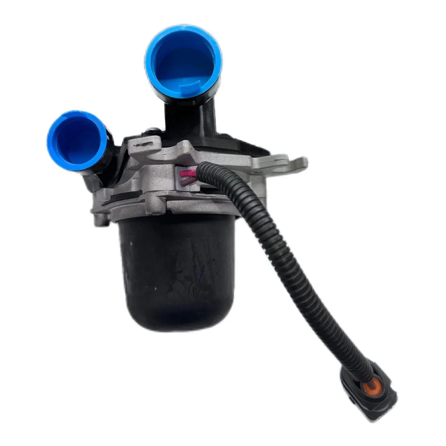 

Automotive Parts Air Pump 07K959253B 07K131333A