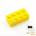 yellow-20pcs
