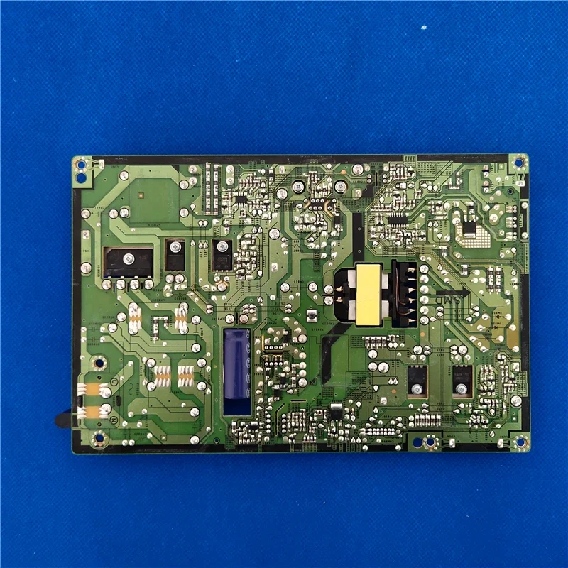 BN44-00502A BN44-00502E Compatible with Samsung power supply board UN40ES6100F UN40ES6100 UN46ES6100 UN46ES6100F UN40ES6003F