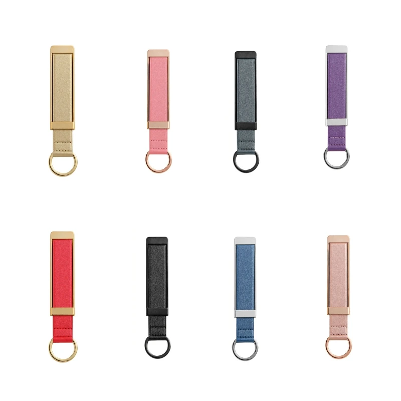 Dropship Cell Phone Finger Kickstand Universal Telescopic Mobile Phone Finger Strap Grip