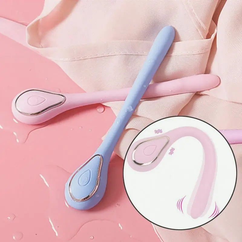 عصا Bucetinha Usb مثير النساء الملابس الداخلية Vegina مص برو أدوات الثدي هزاز الرجال الجر حصلت شاعر المليون Perverse القائمة