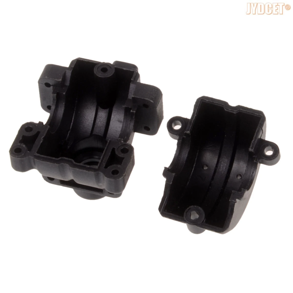 #02051 Gear Box Housing for HSP 1/10 Scale RC Model Car 94101 94102 94103 94105 94106 94107 94108 94110 94111 94112 94113