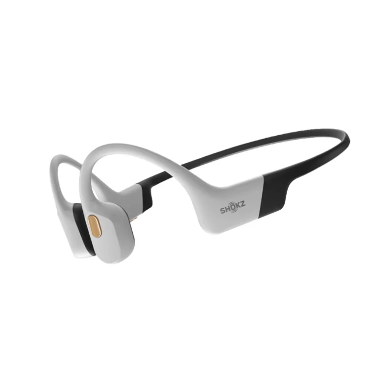 OpenSwim Pro S710 Wireless Earphones 32GB Original Bone Conduction