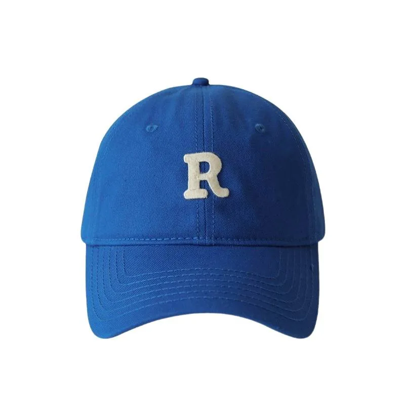 Thumbnail 3 - #57 Newest Baseball Caps