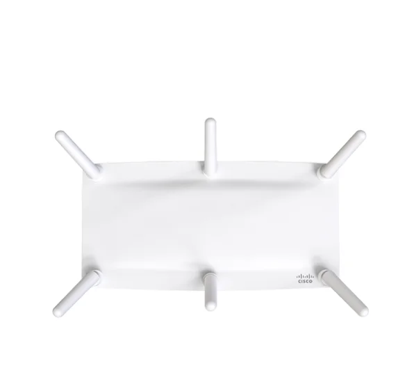 MR46E Cisco Meraki WiFi 6 Indoor Access Point 802.11ax