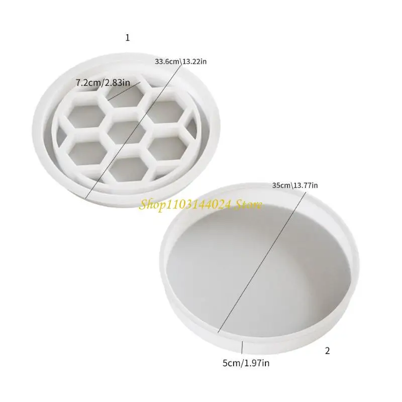 N5KE Molfo silicone robusto n5K