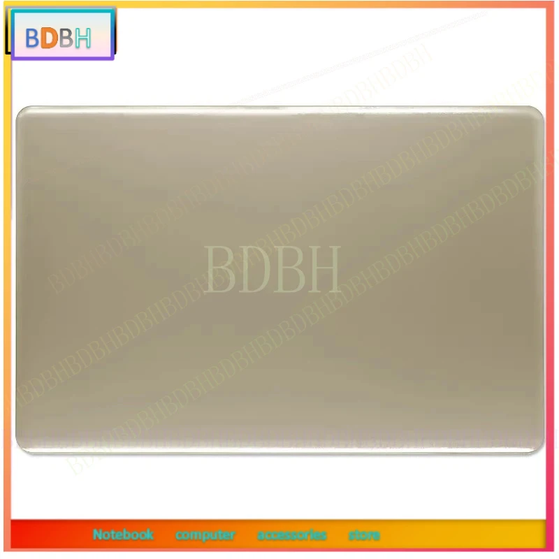 Suitable For X510U X510UA X510UF X510UQ X510UR X510UN F510U S510U S5100U A510U LCD Back Cover Front Frame Laptop casing Parts