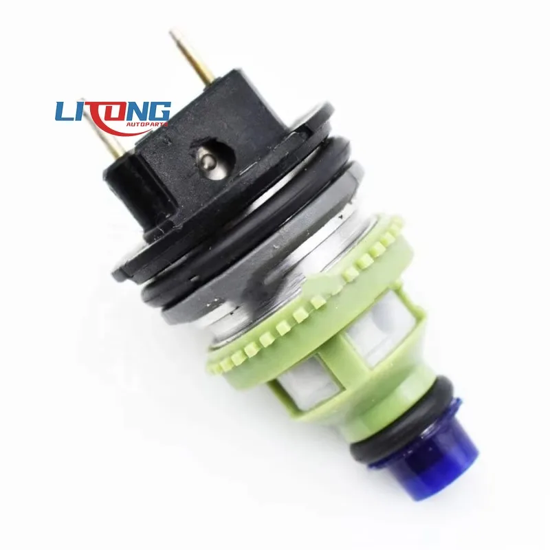 0280150664 High Qua…