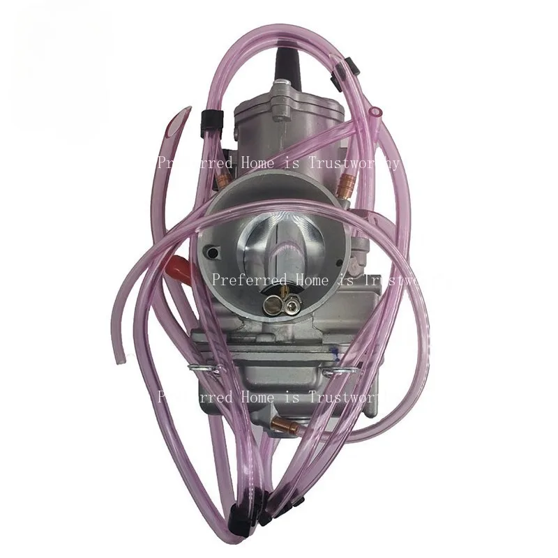 

Suitable for TMX TX38 Mm 36 40 Carb Motorcycle Carburetor