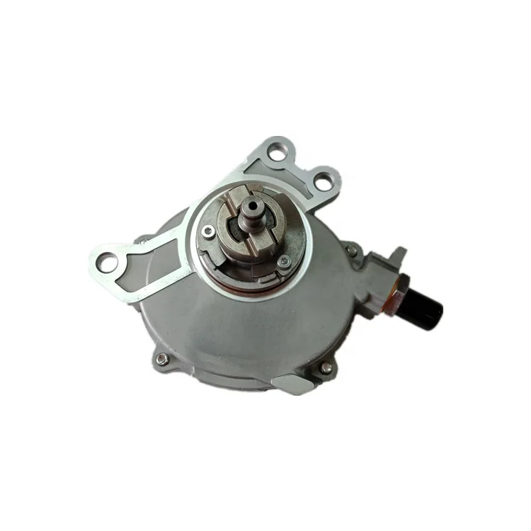 

Hot Sale With Factory Price For 1GD 2GD OEM 29300-0E010 Engine Vacuum Pump