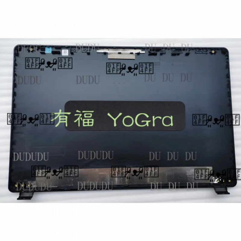 

DDD новый для Acer A315-42 A315-42G A315-54 A315-54K A315-56 задняя крышка ЖК-дисплея черная
