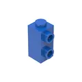 blue-100pcs