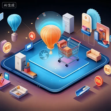 

130X Thumb Throttle Accelerator 3 Pin For Bafang 01 02 Electric Scooter E-Bike And Electric Scooter Handlebar Accessory