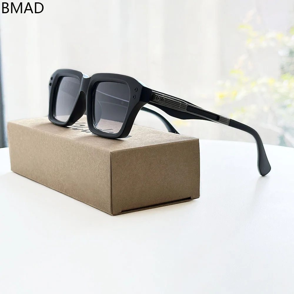 Oculos-de-sol-quadrados-vintage-2026-para-homens-com-protecao-uv400-Oculos-para-dirigir-e-pescar-lentes-oculos-gafas-de-sol