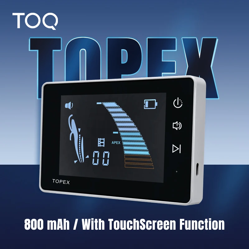 

Dental Endo Root Cancal Apex Locator Automatic Calibratingensures Endodontic Buzzer Alert with LCD Screen Measure