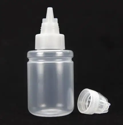 

135ML Empty Ink Bottle For Canon PIXMA G1500 G1501 G1510 G2500 G2501 G2510 G3500 G3501 G3510 G4500 G4510 G4511 G1200 G2200 G3200