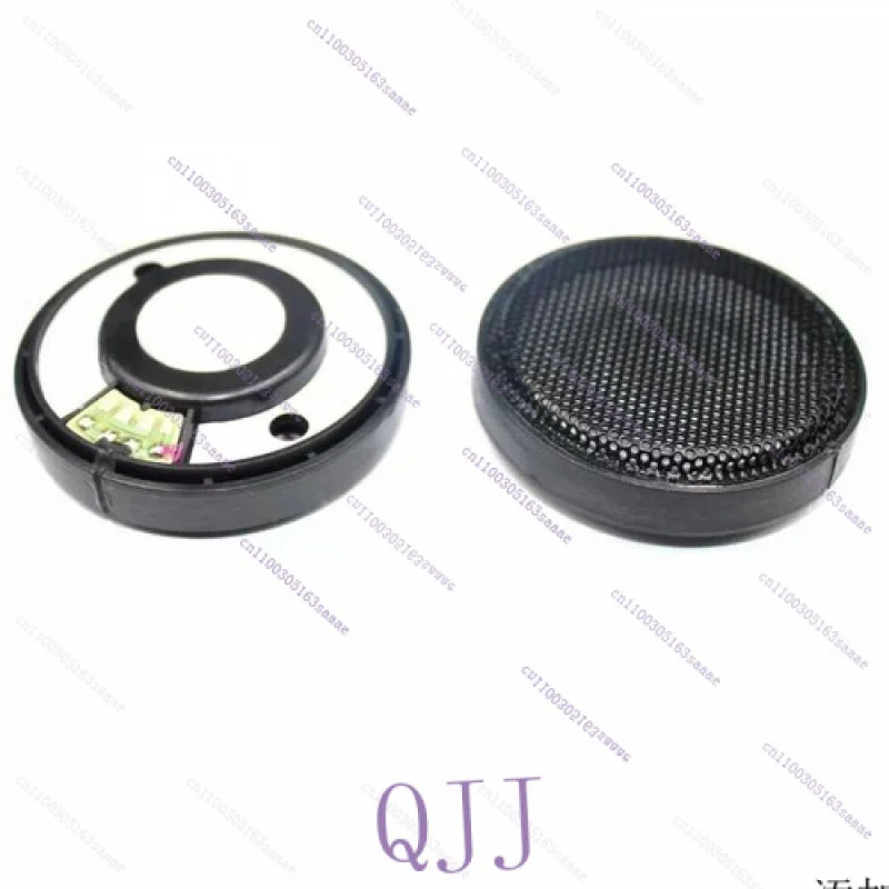 

NEW FOR Hi-End Sound 53mm 24ohm & 300ohm DIY Headphone Speaker Unit for Denon AH-D9200
