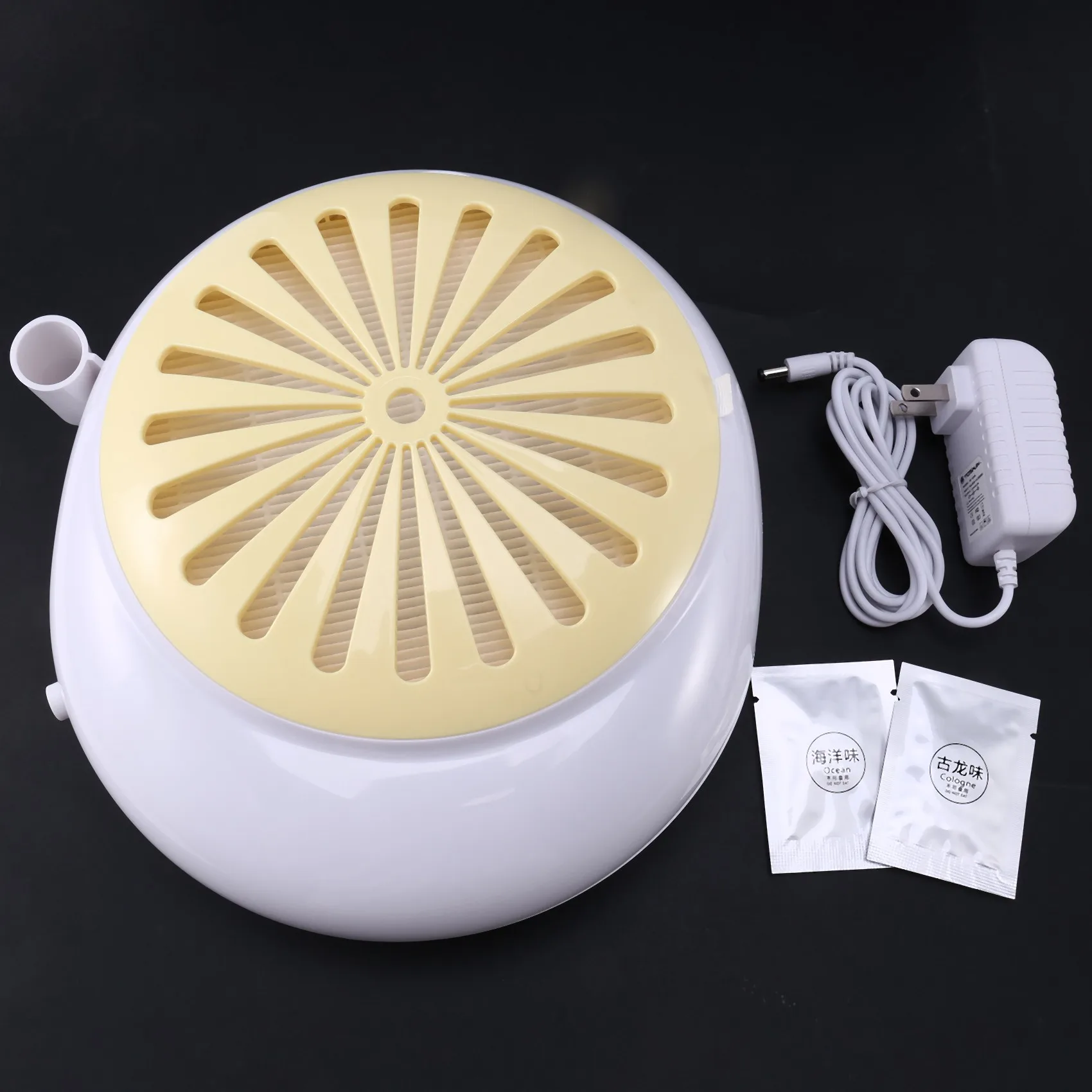 ab68-nail-dust-suction-dust-collector-fan-vacuum-cleaner-manicure-machine-tools-compatible-with-nail-drill-us-plug-yellow