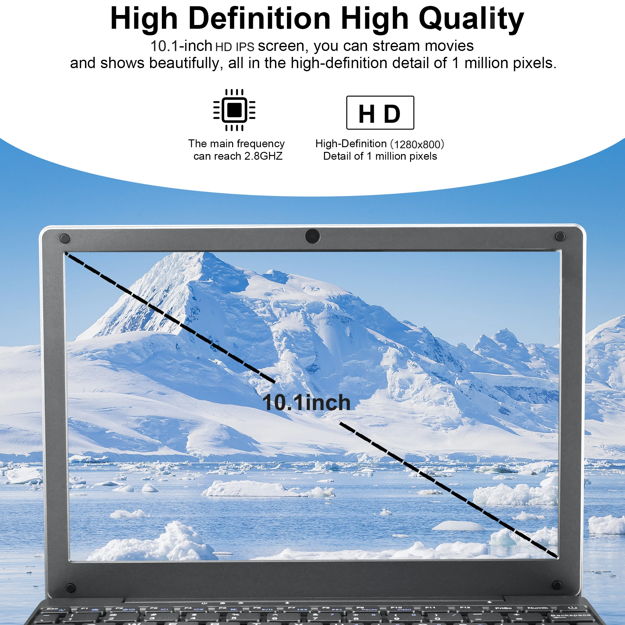 Precio de fábrica, portátil de - Laptop Accessories Ram reseña y precio