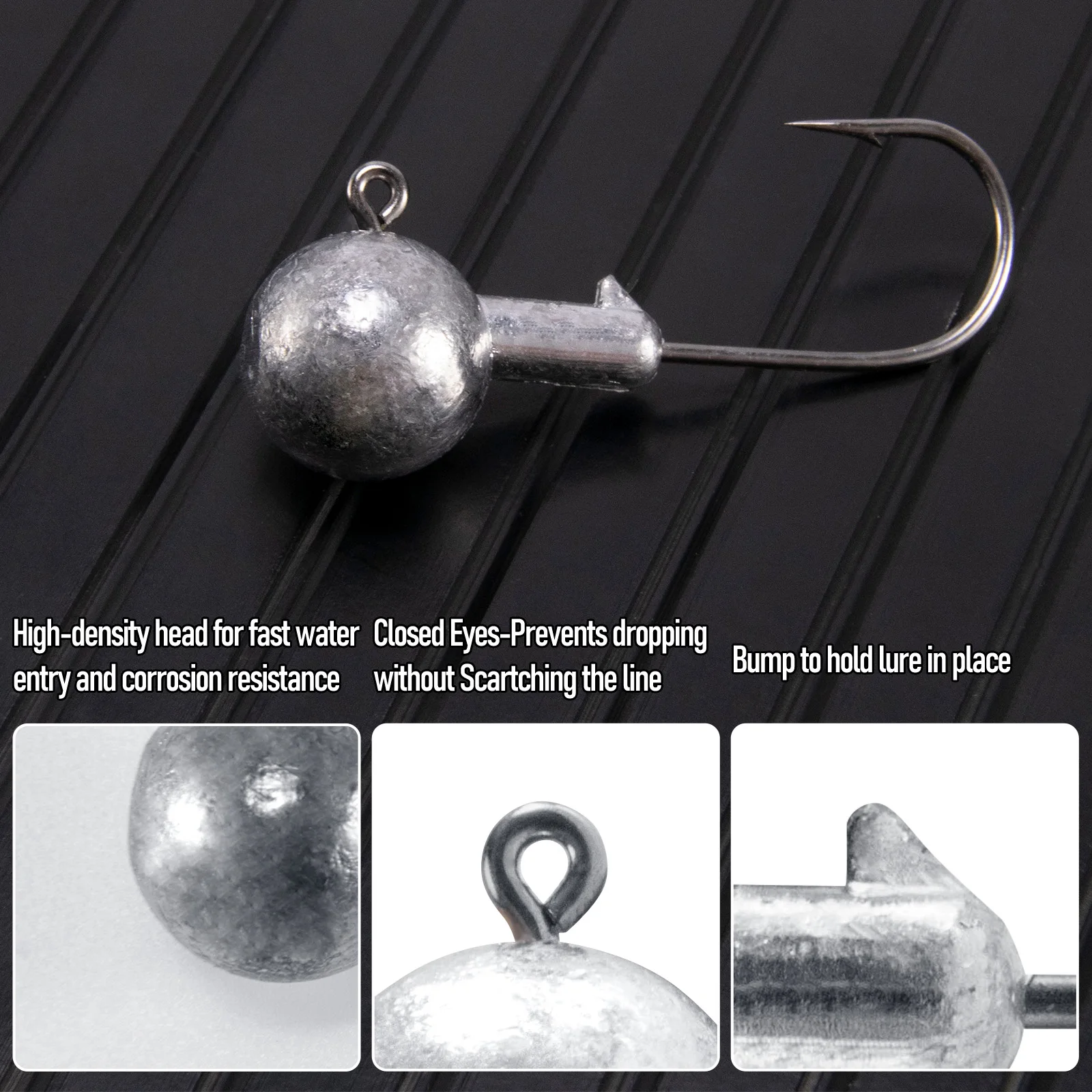 

10 шт., крючок с джиг-головкой, 3,5 г-28 г, острый крючок, свинцовая головка для мягкой приманки, червячная приманка, приманка для плавания, окуня, форели, пресной воды, соленой воды
