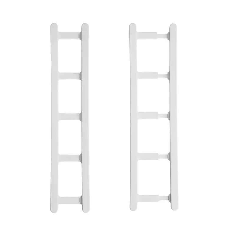 KYCOR-Coffee Capsule Rack Coffee Pod Holder For Nespresso Vertuoline Coffee Pod Stands
