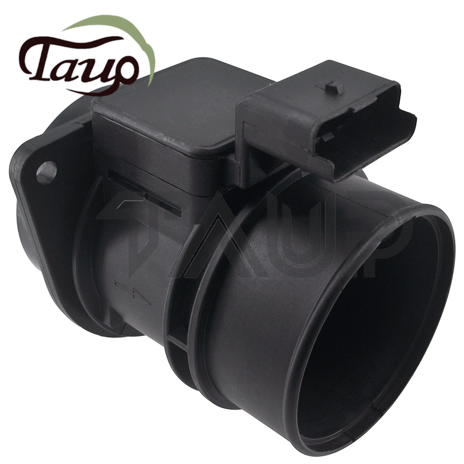 Air Flow MAF Sensor 5WK9 620 632 7700109812 For Renault Laguna I Space III Kangoo Clio Master Trafic‌ II 2 1.9 2.5 dTi dCi 2.0