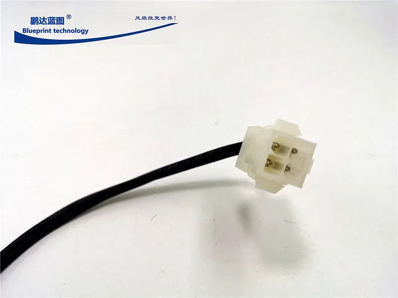 Pa 12032 12Cm Max A… - image