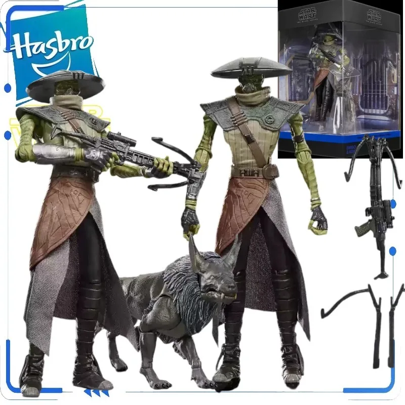figuras-de-accion-originales-de-hasbro-star-wars-the-black-series-embo-y-keibu-the-mandalorian-y-grogu-de-6-pulgadas-en-stock