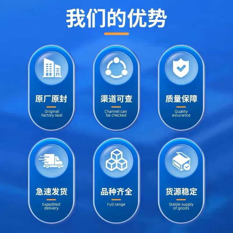 F280023PMS TMS320F280023PMS LQFP-64 100% original novo