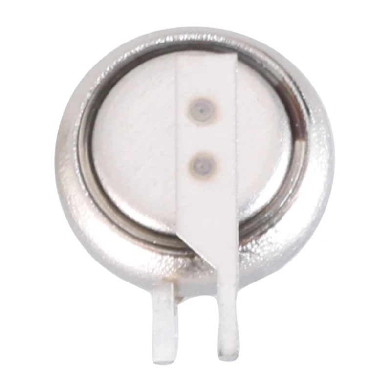 20CB 2 個セイコー MS621FE FL11E 3V 5.5mAhr 充電式バッテリースーパー容量