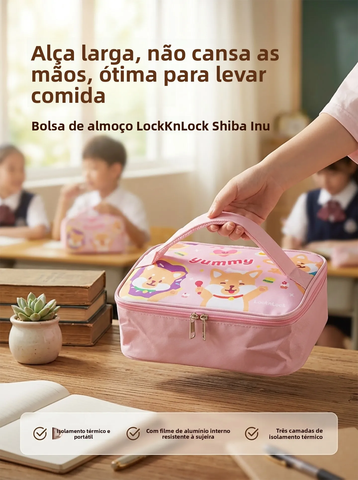 bolsa-termica-locknlock-estilo-coreano-para-marmita-lancheira-escolar-portatil-bolsa-de-transporte-de-alimentos-em-tecido-o