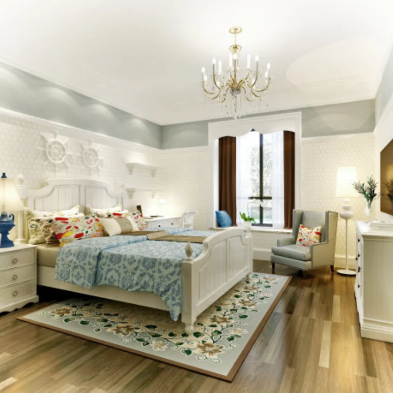 ل MJX Hyper Go H12Y H12Y + H12P 1/12 RC قطع غيار الشاحنات الزاحفة عجلات/إطارات/إطارات #1