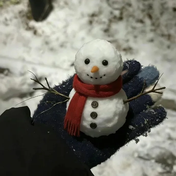 

Портативный диодный лазер для удаления волос 755нм 808нм 1064нм, 3-волновой, безболезненный, для женщин и мужчин, для домашнего использования